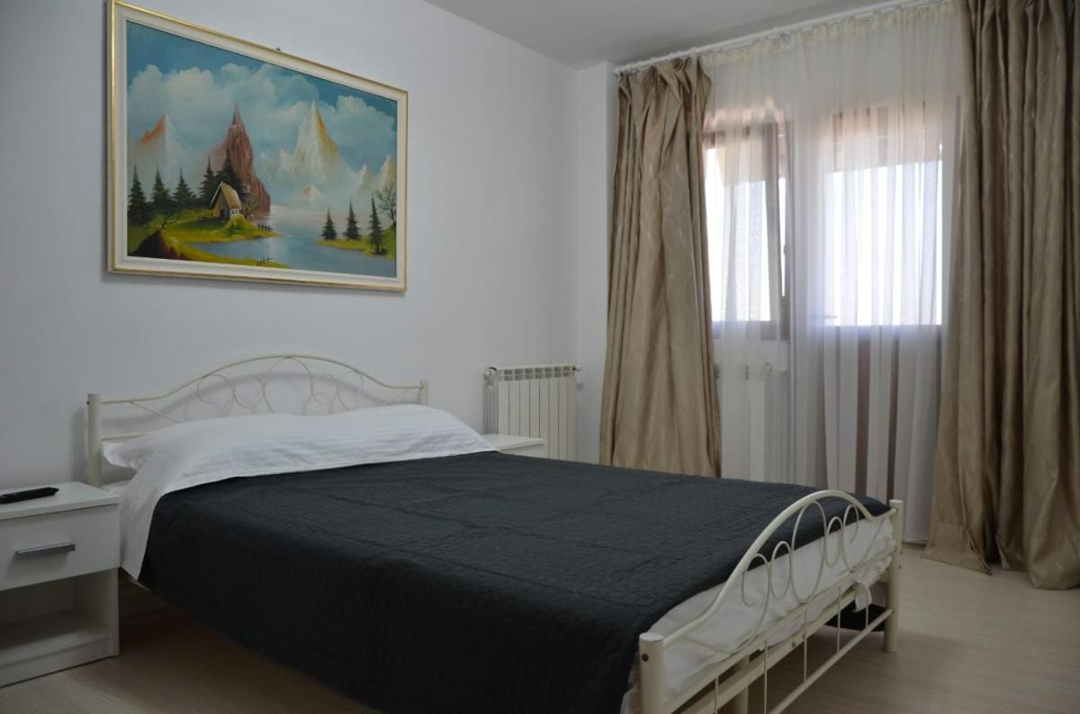 Apartament bell confort - Housity