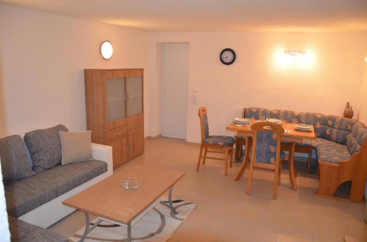 FeWo Dana und Ralf - Housity