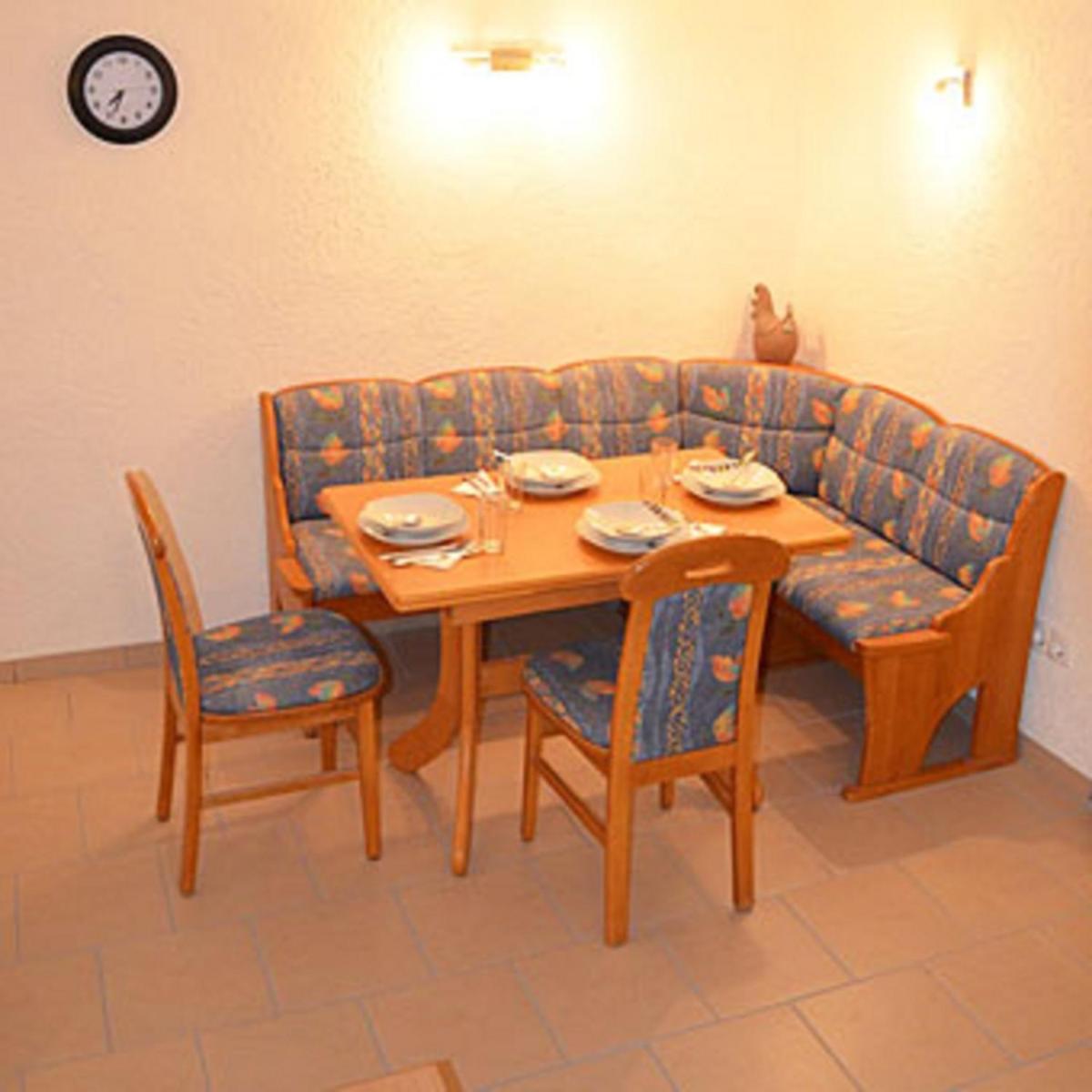 FeWo Dana und Ralf - Housity