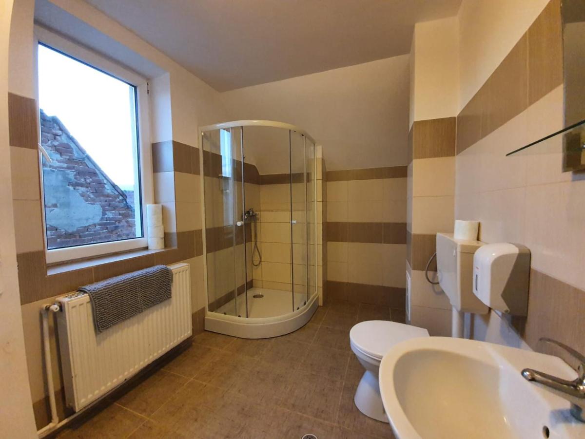 Suitetrails - STUDIO APARTMENTS