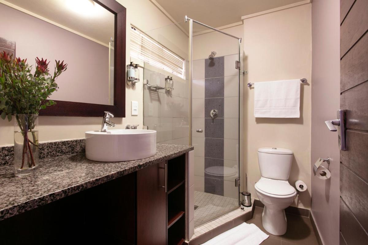 Absolute Farenden Apartments - Housity