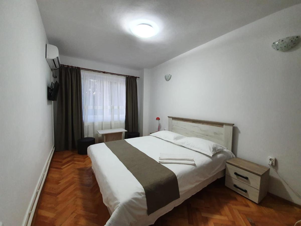 STUDIO APARTMENTS - Housity