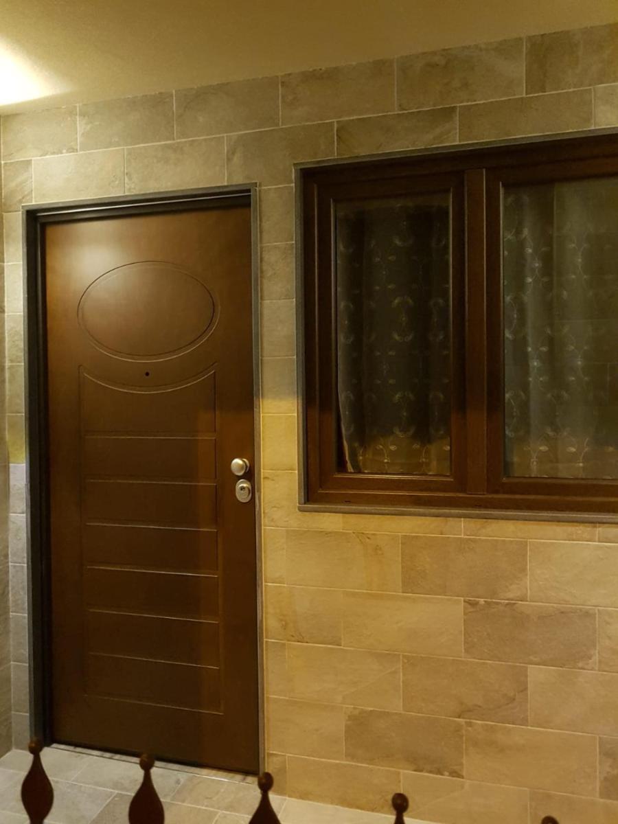 TH LUXURY SUITE - Housity