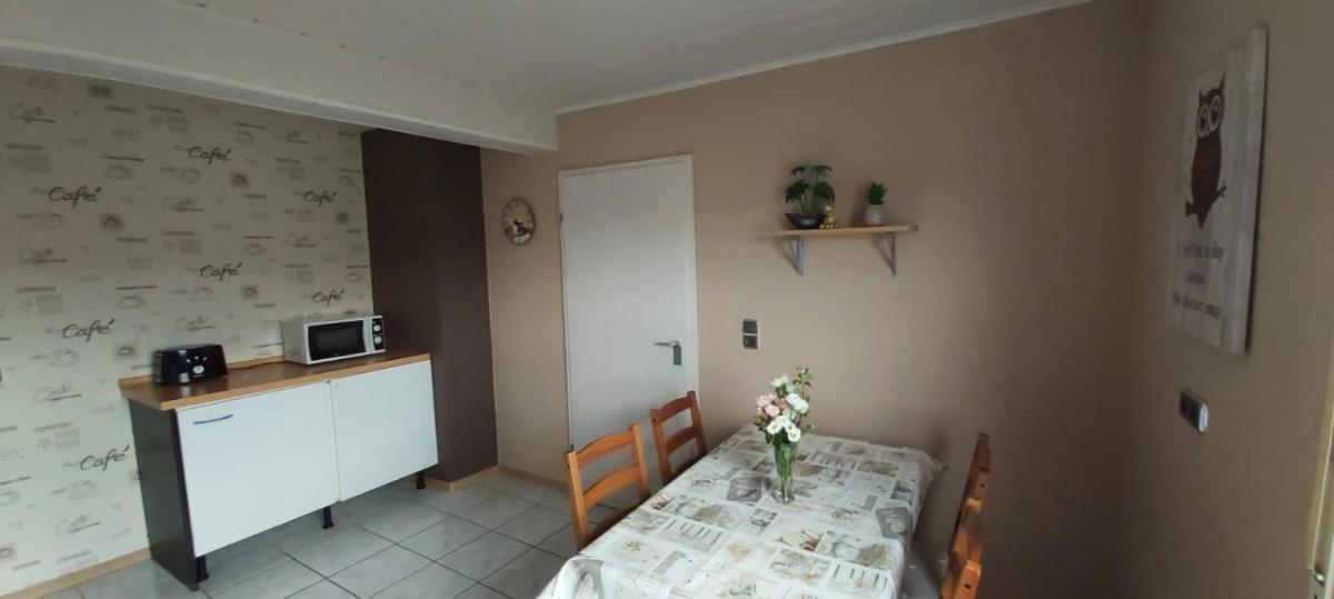 Ferienwohnung Ulmbach -Sterntaler- - Housity