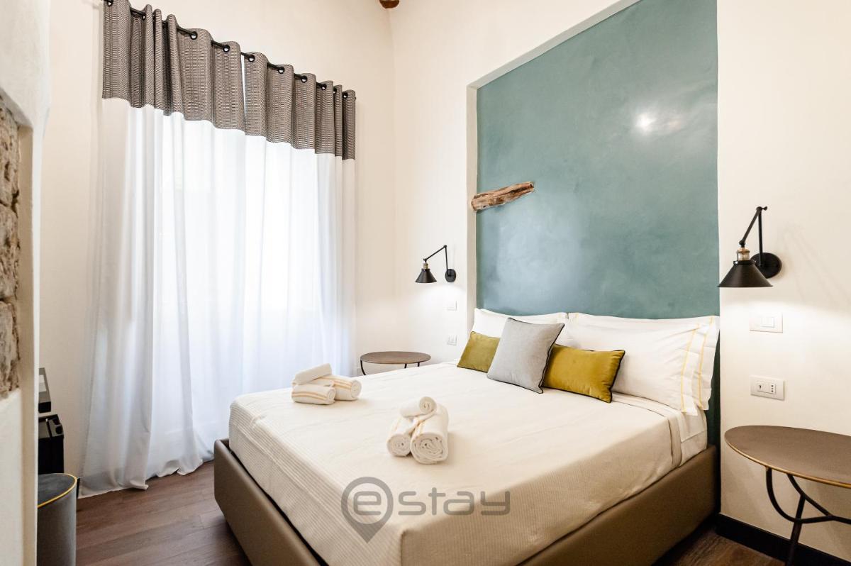 KyS Castello - Housity