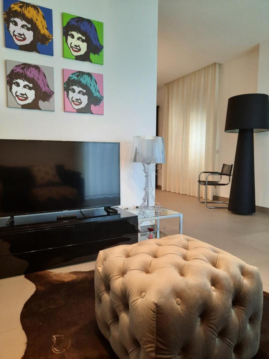 Maison Margot - Housity