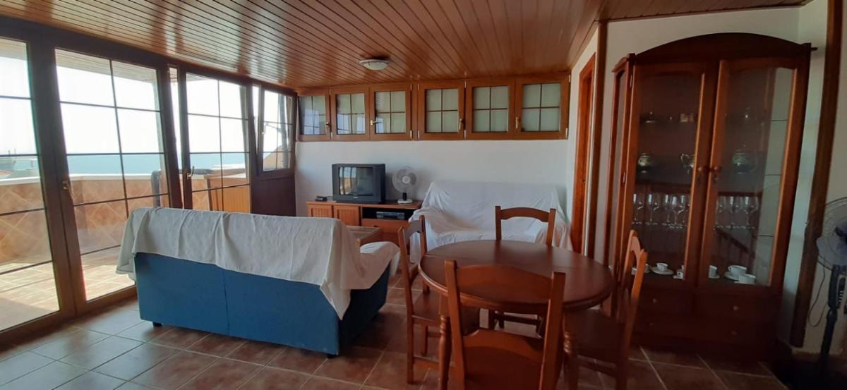 Apartamento Isla Grosa La Manga V.v. - Housity