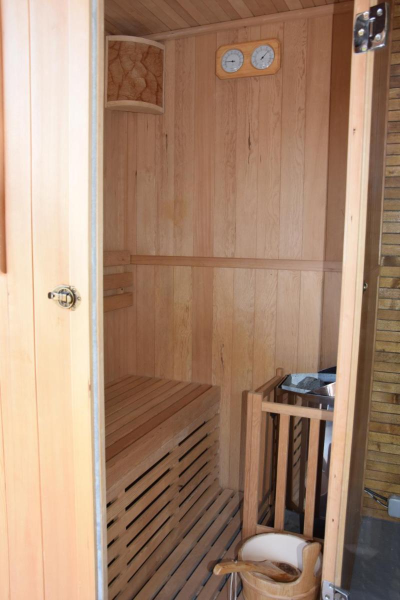 Les Portes Du Hable - Housity