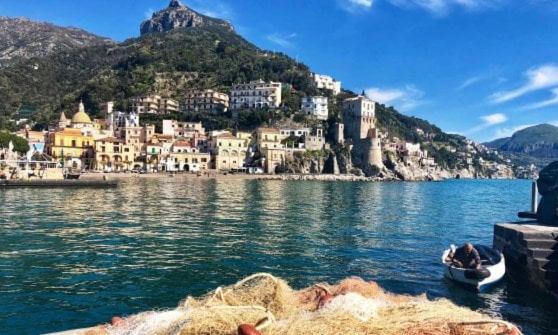 LA CASETTA DI MARY - Housity