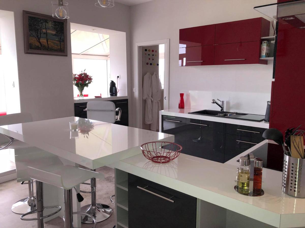 Le Tableau - Housity