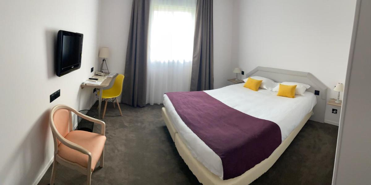 Le Manoir - Housity
