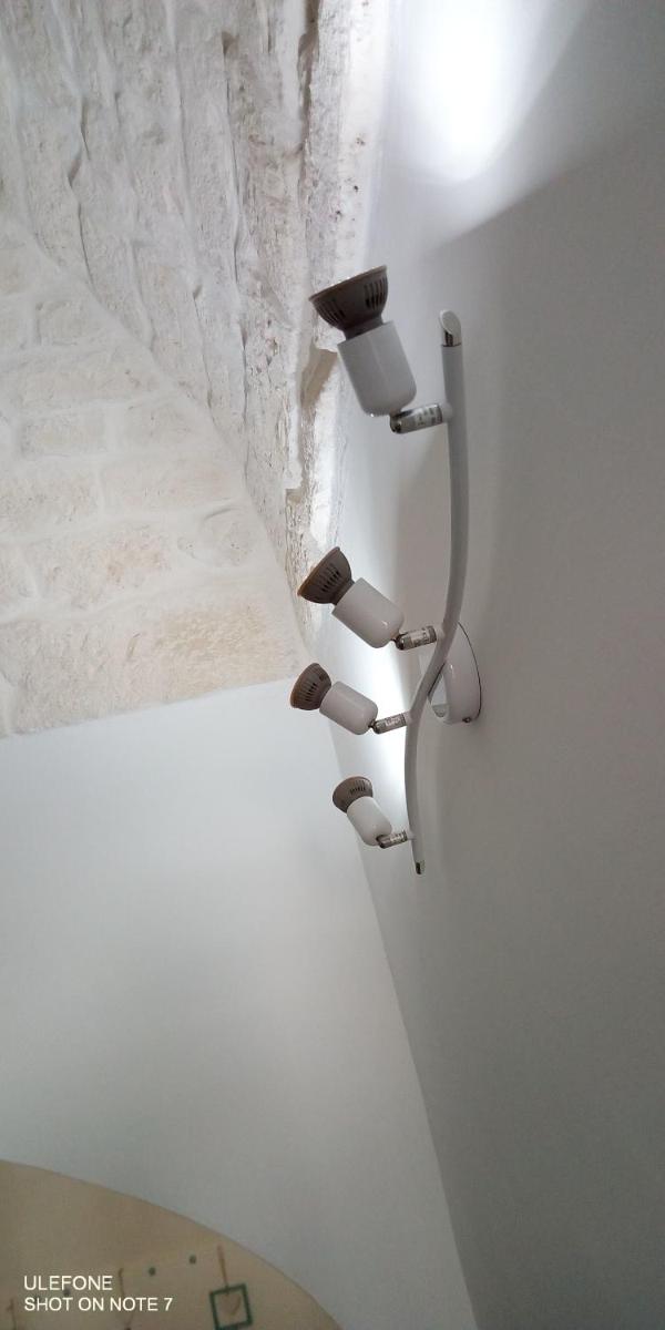 you & me house - Housity