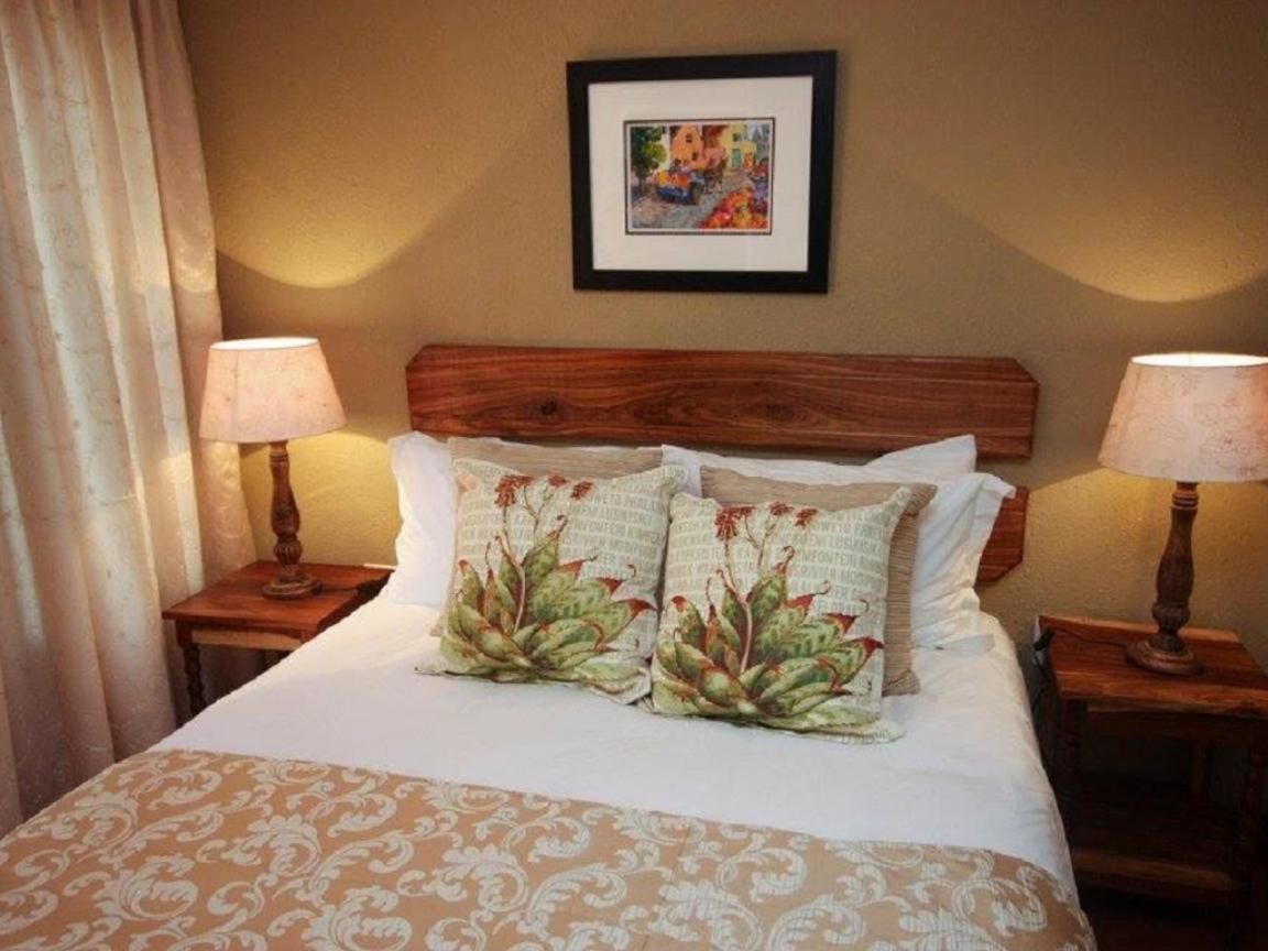 Suitetrails - Bellstone B&B