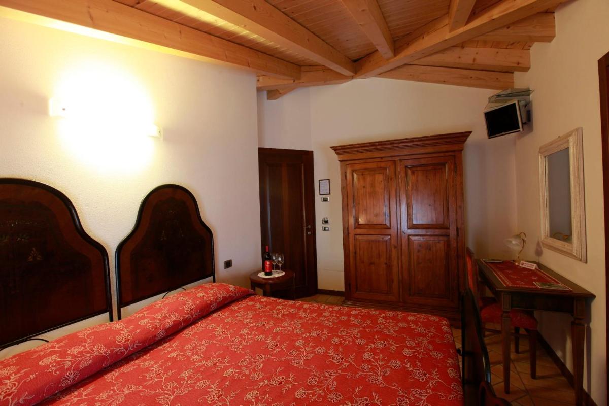 Locanda da Bepi - Housity