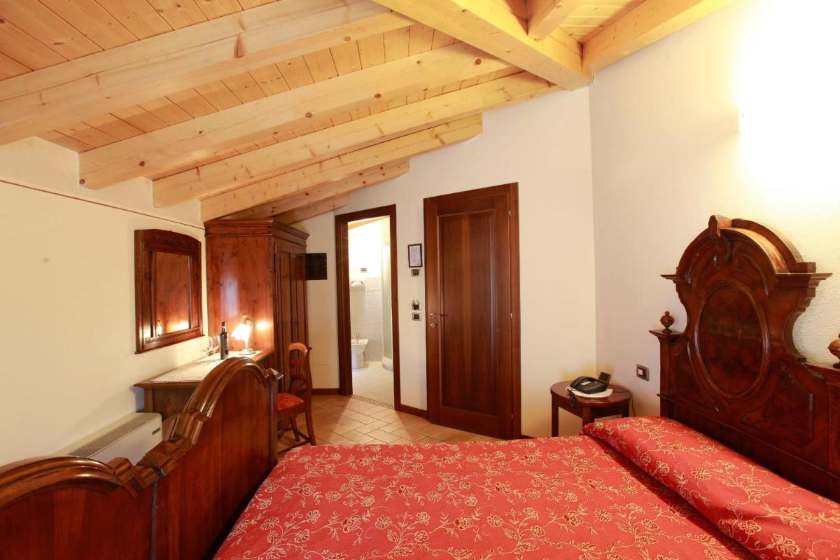 Locanda da Bepi - Housity