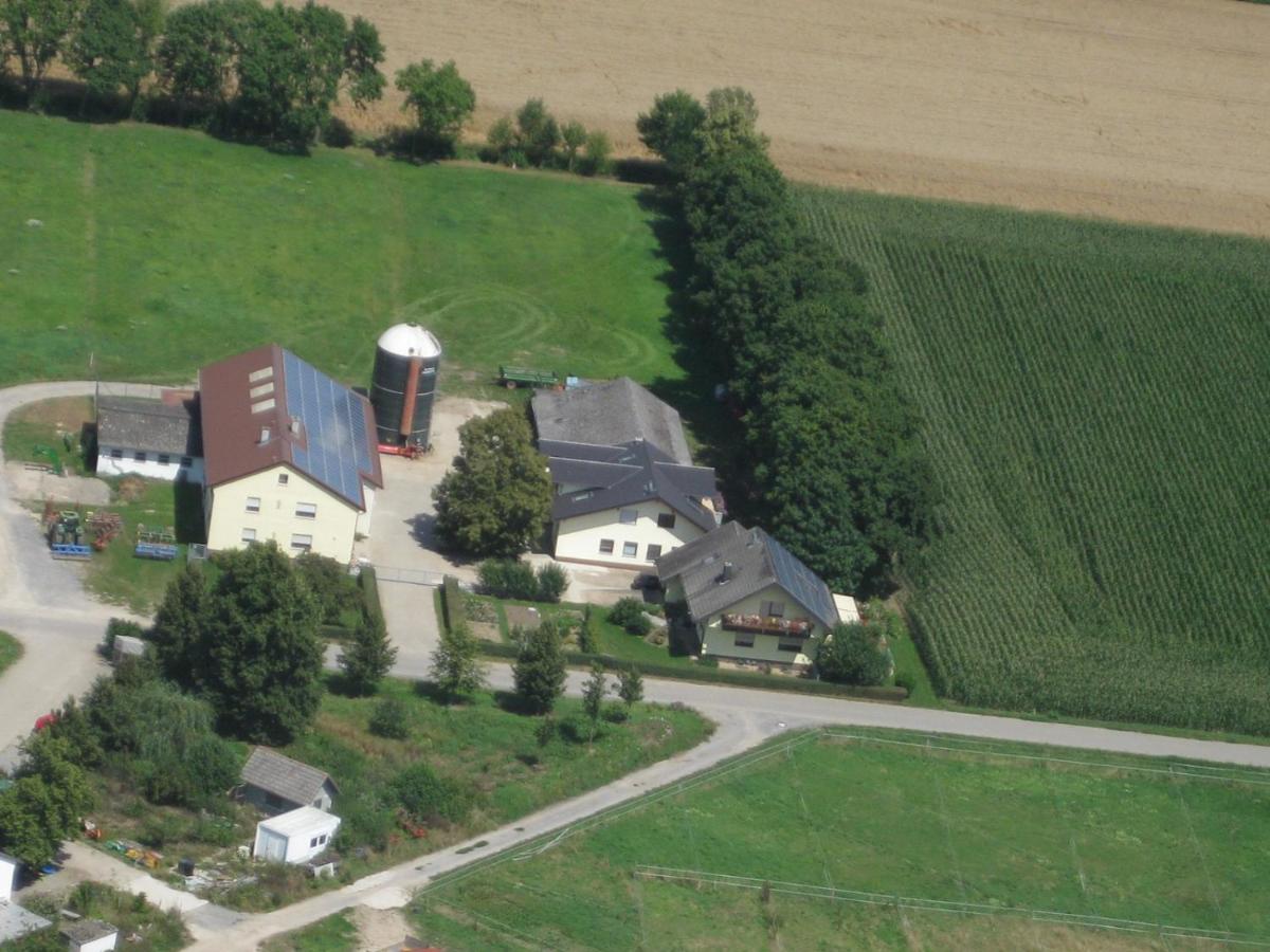 Landhaus Maria - Housity