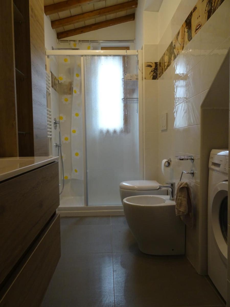 la bottega del fabbro affitto breve - Housity