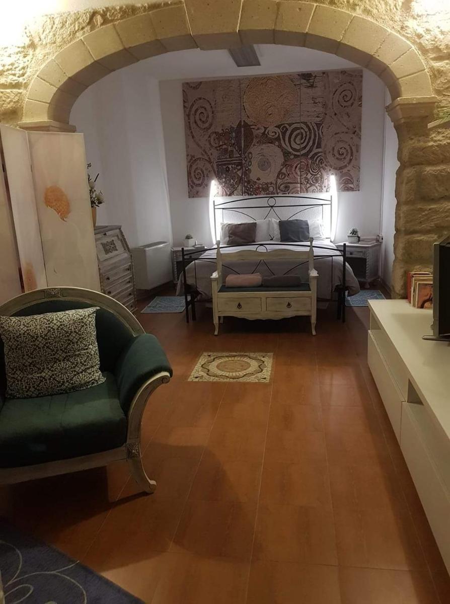 Lughera b&b - Housity