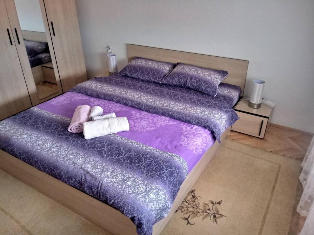 Apartment Princess Sara - Housity