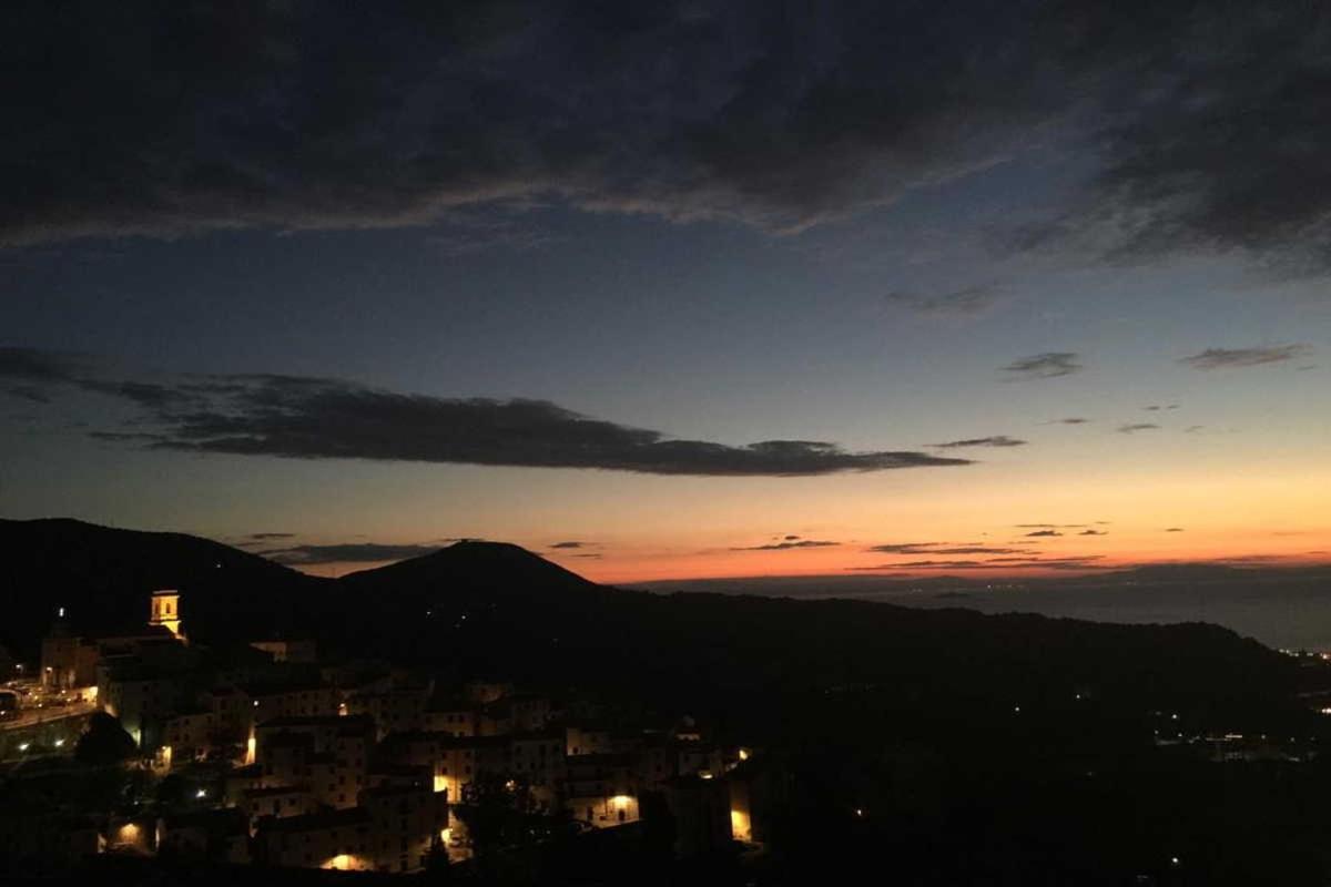 Magic Elba & Mindfulness Apartment - Housity