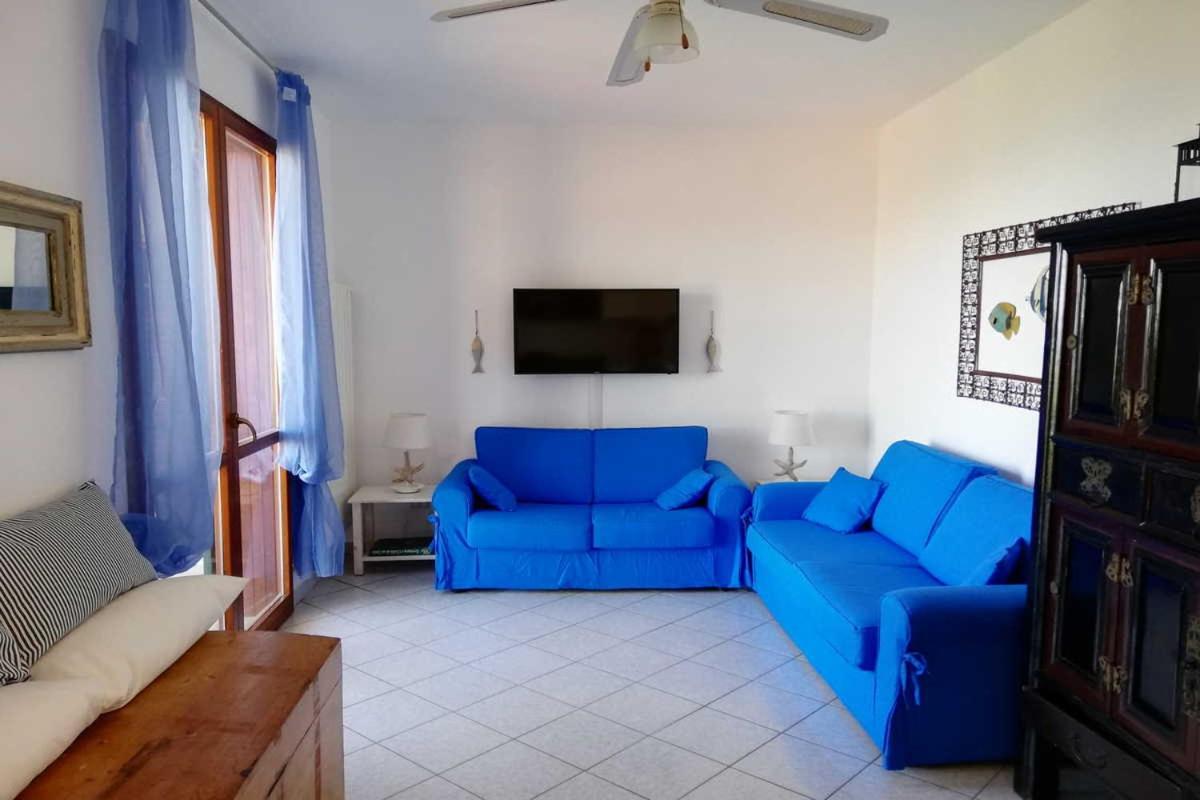 Magic Elba & Mindfulness Apartment - Housity