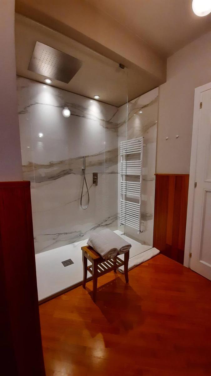 B&B Ai Tre Cavalli - Housity
