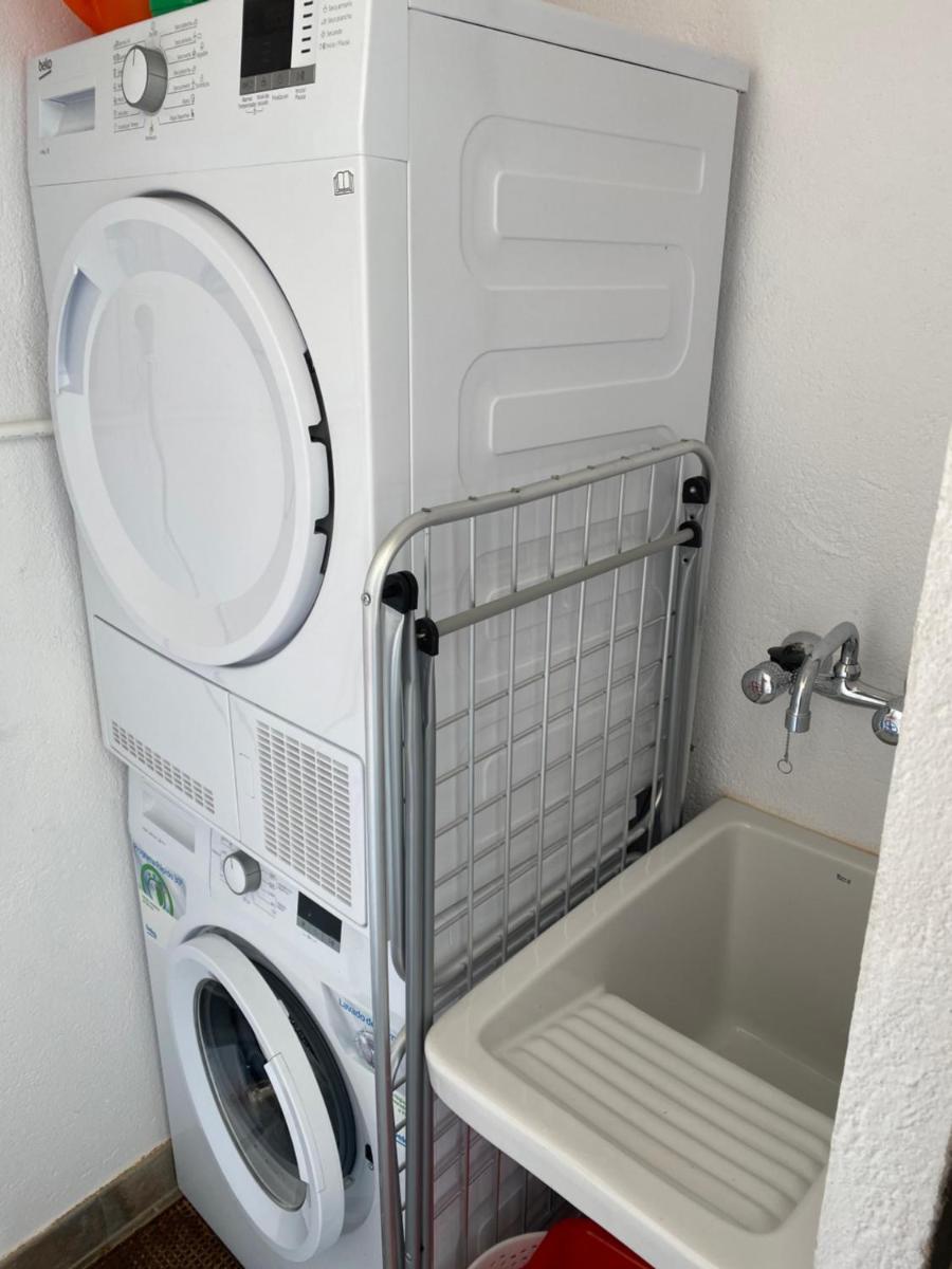 El niu del volcà - Housity