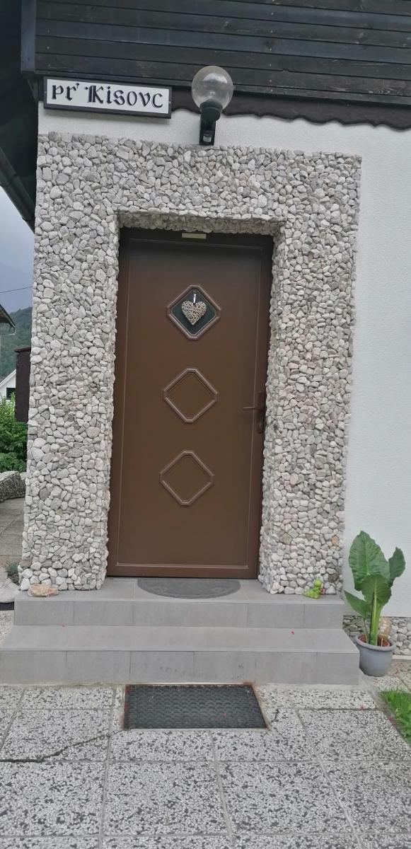 Apartma Arh - Housity