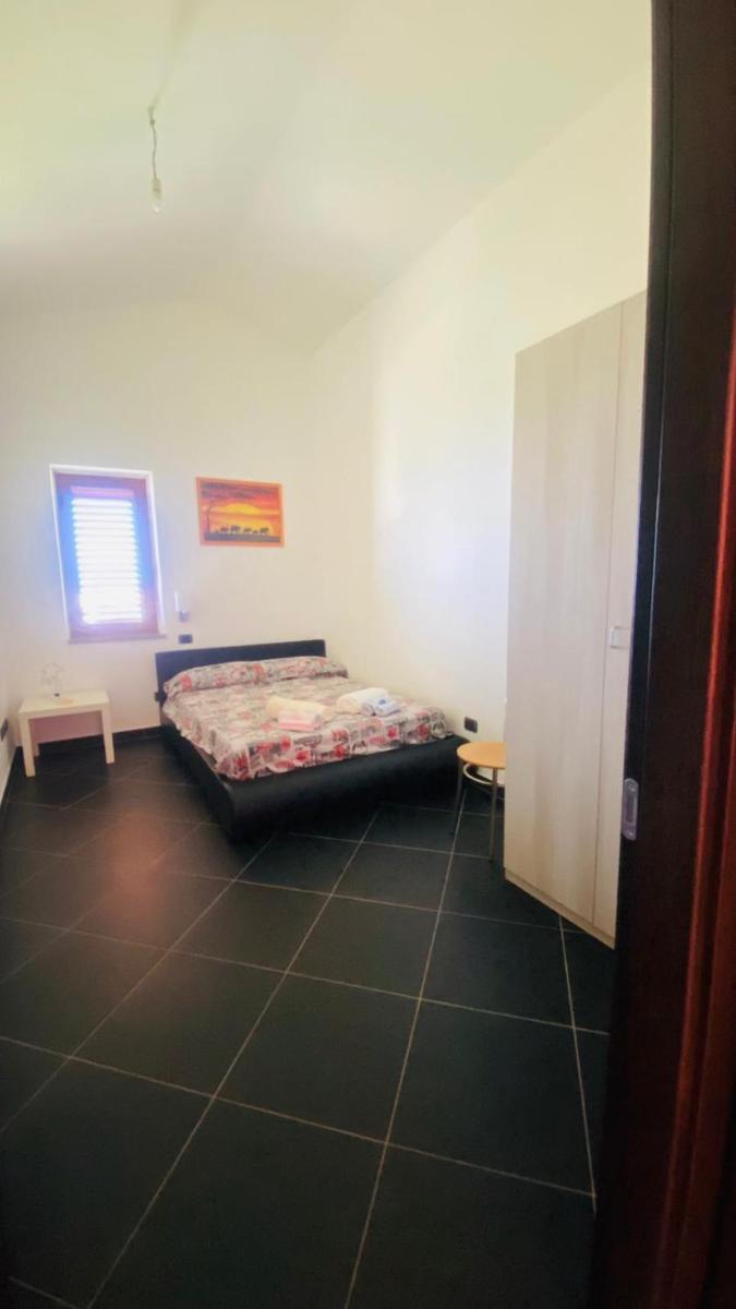 appartamento vista mare - Housity