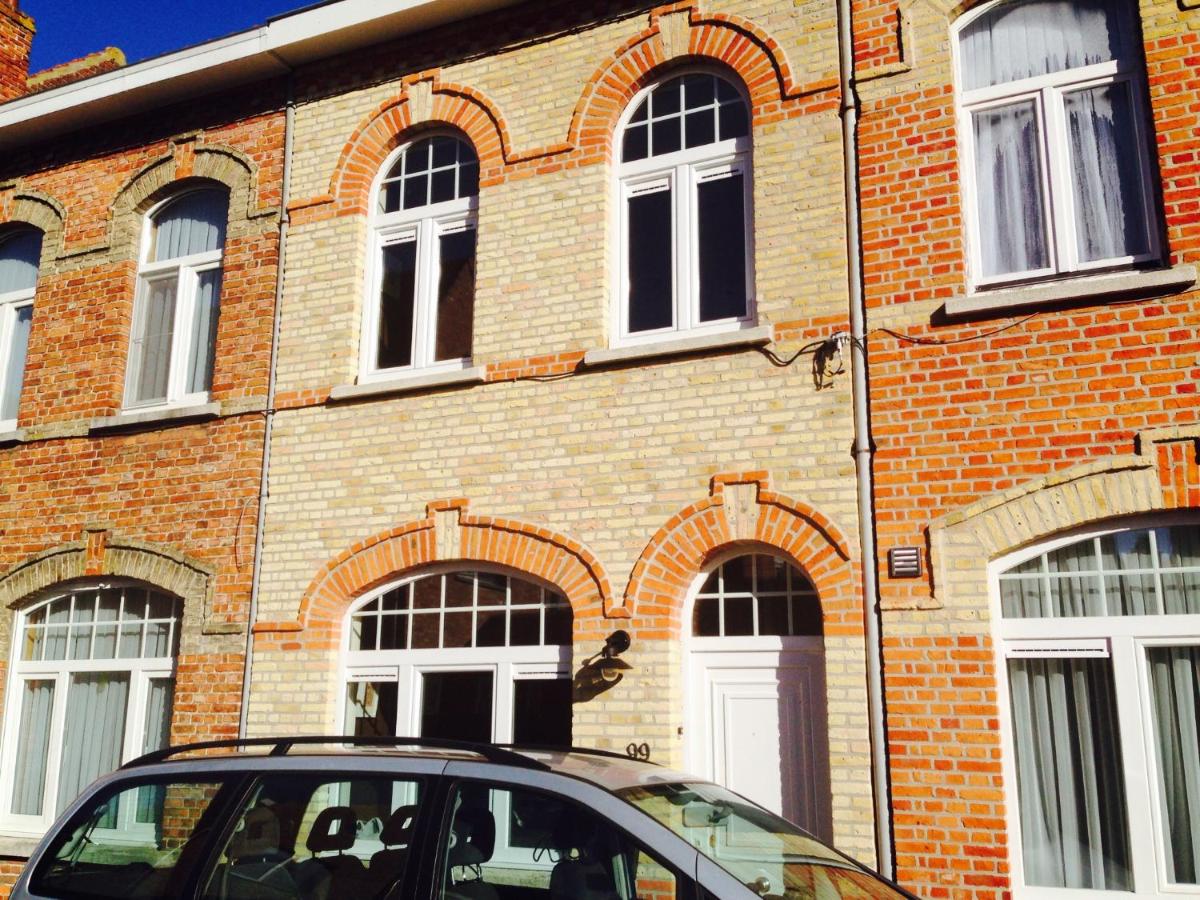 Holiday Home Ipericus - Housity