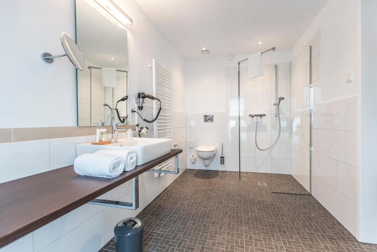 Hotel Am Markt - Housity