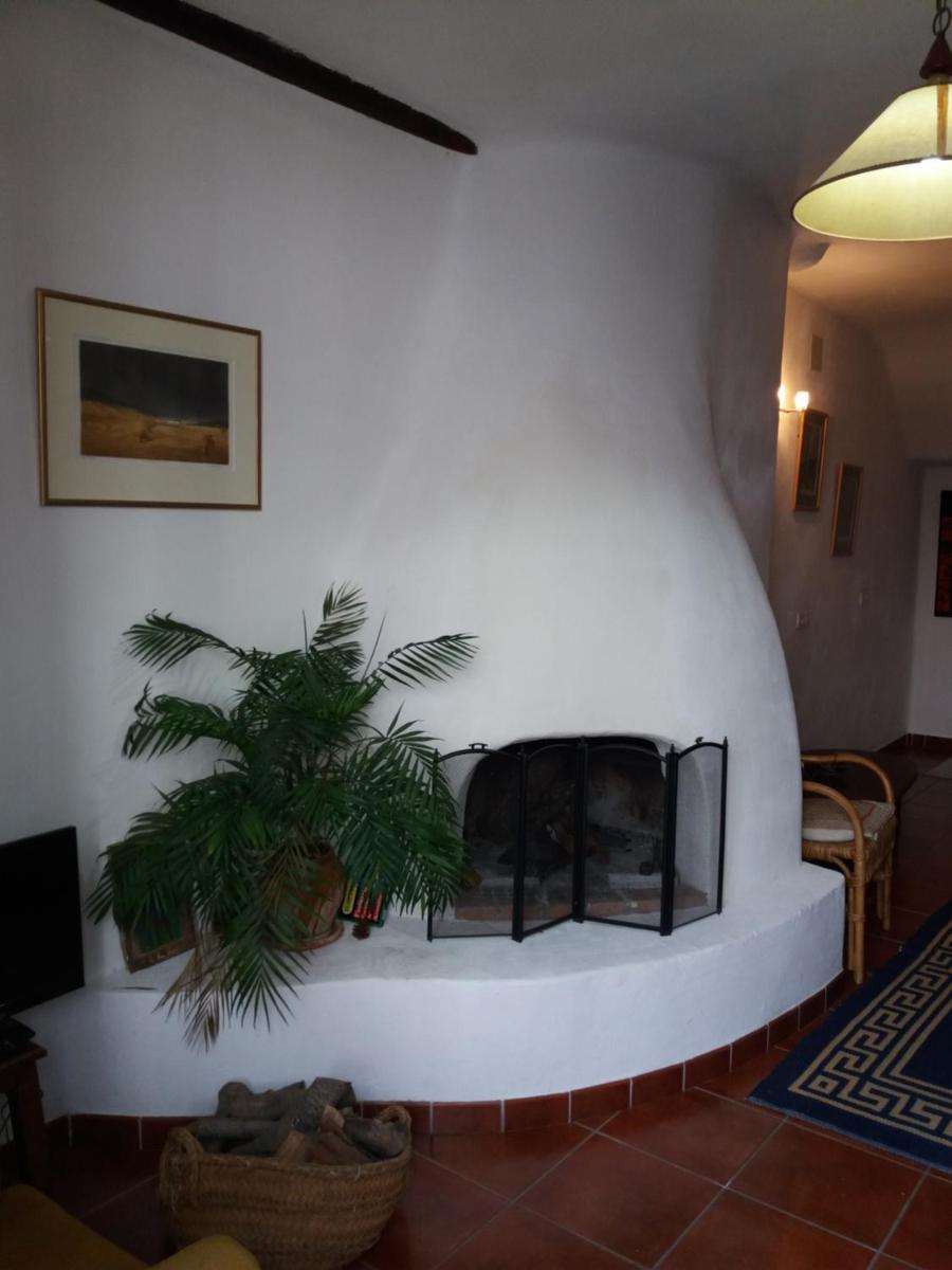 Casa Santa Ana - Housity