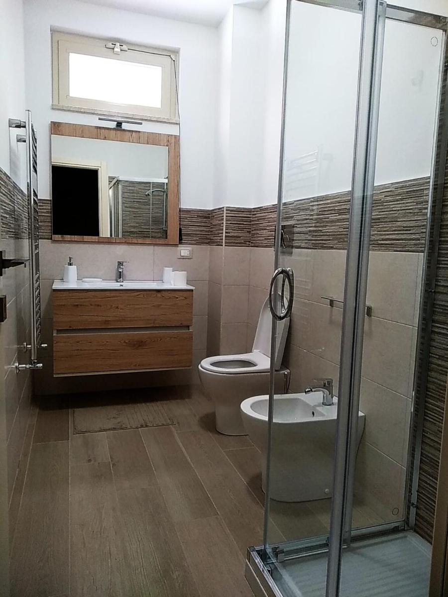 Casa del Bosco - Housity