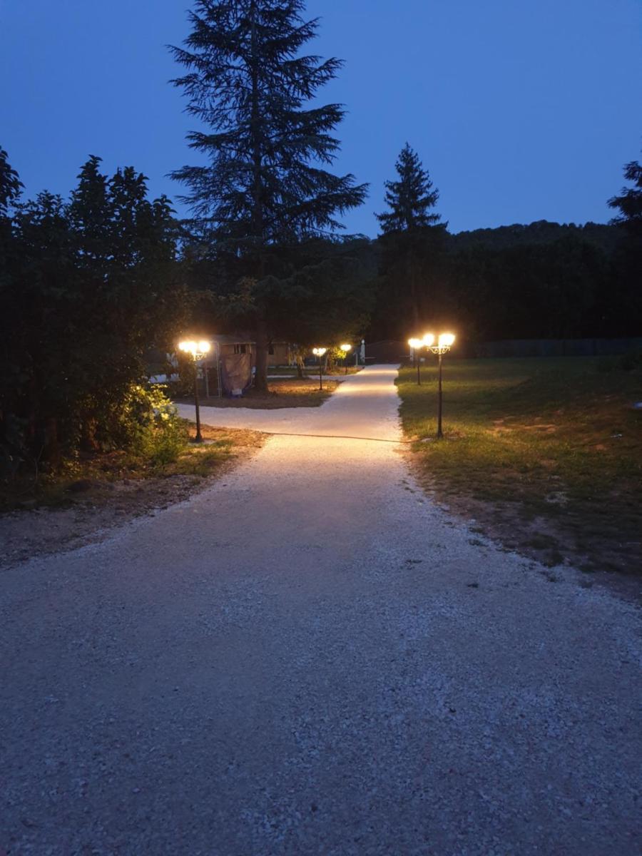Domaine mon doux rêve - Housity