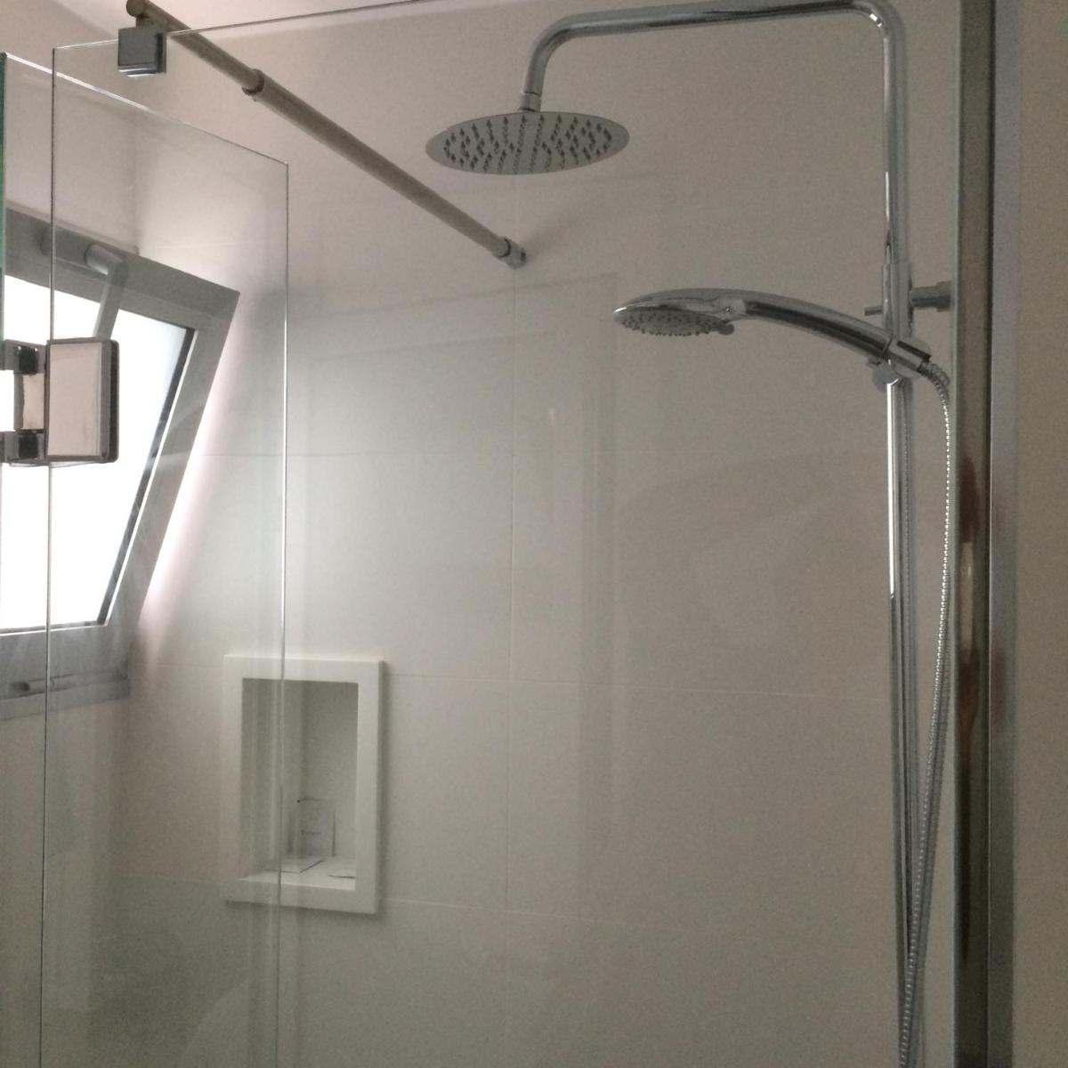 SUNNY DAY Deluxe 14 - Housity