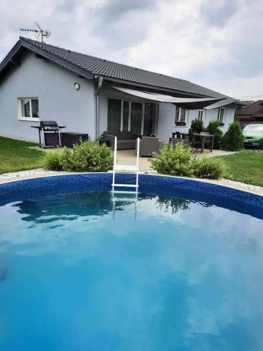 apartmán Ela - Housity