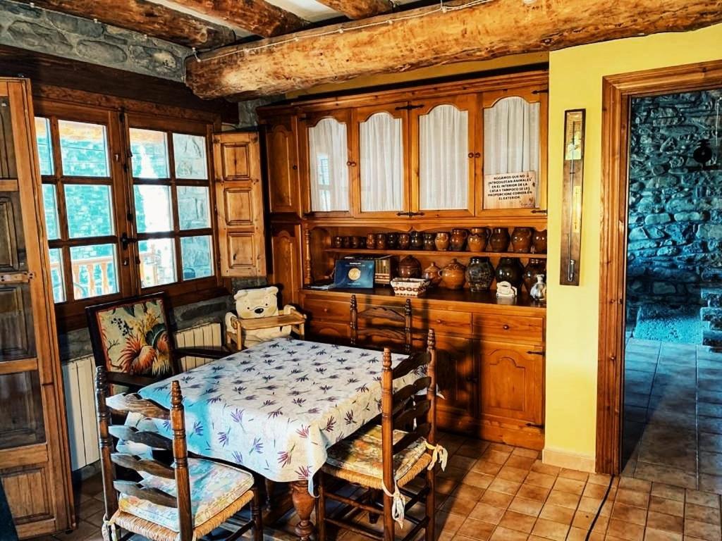 Casa Alejandra - Housity