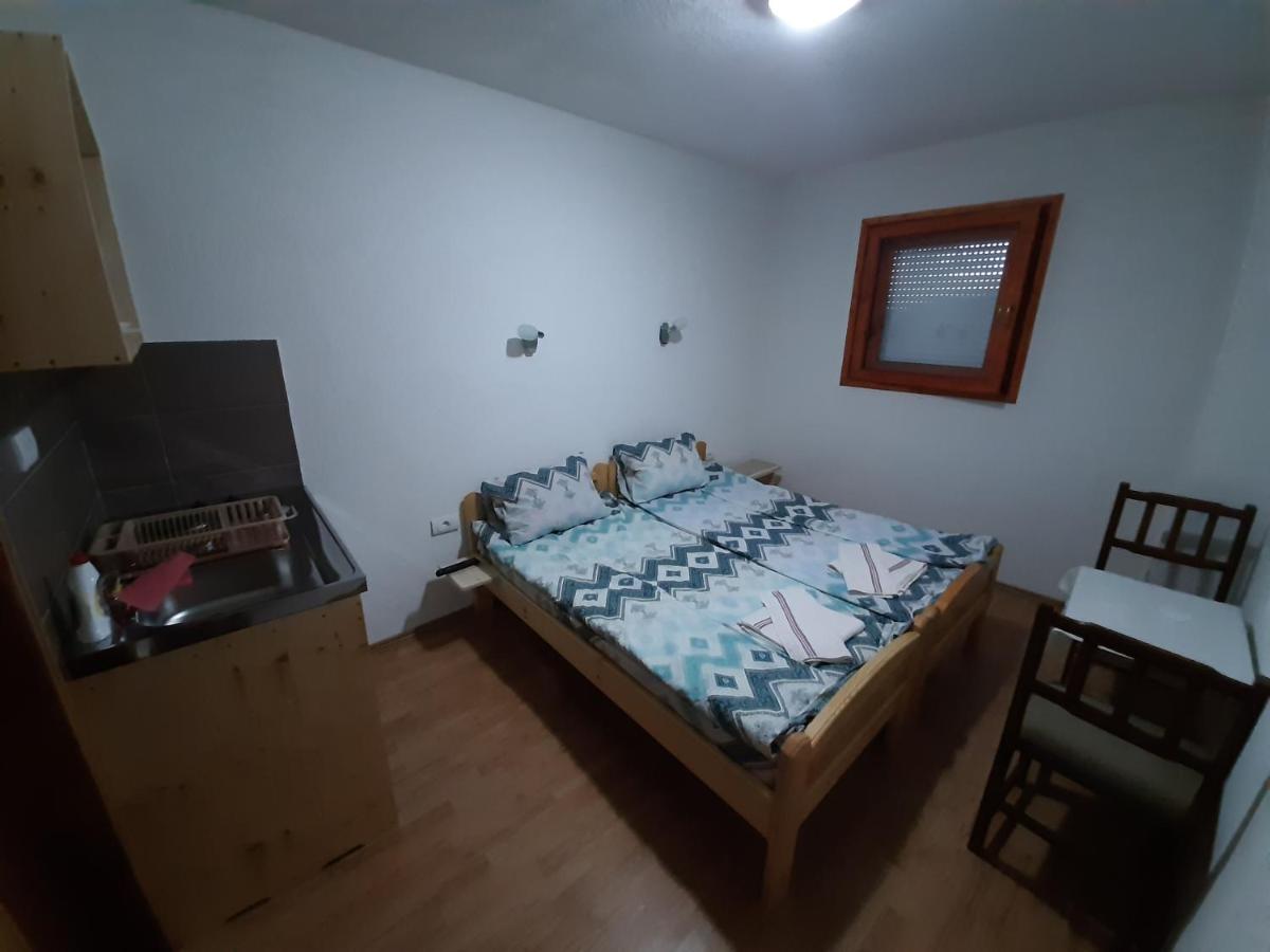 Guest House Vukicevic - Housity