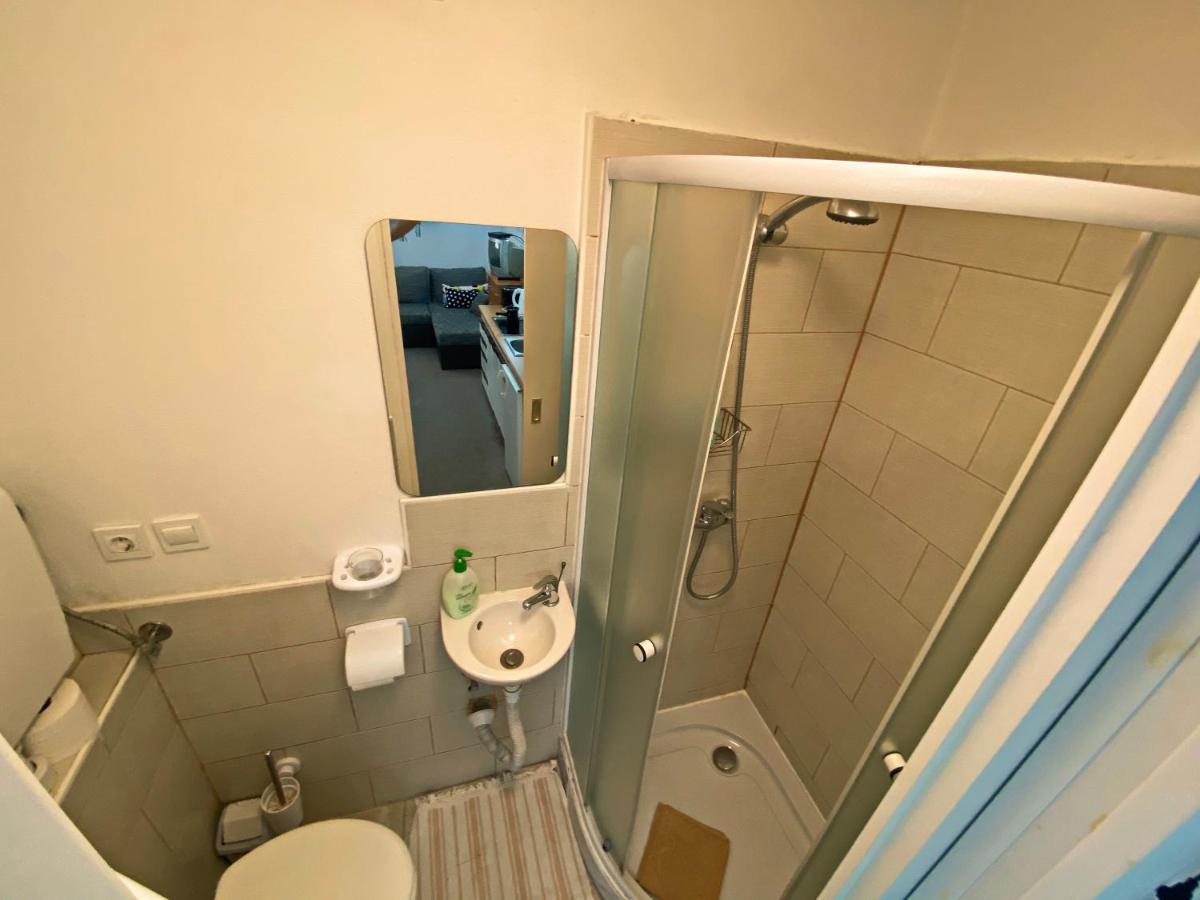 Family Guesthouse GreenSLO - Housity