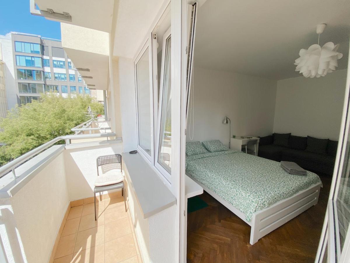 HaLo Green - Housity