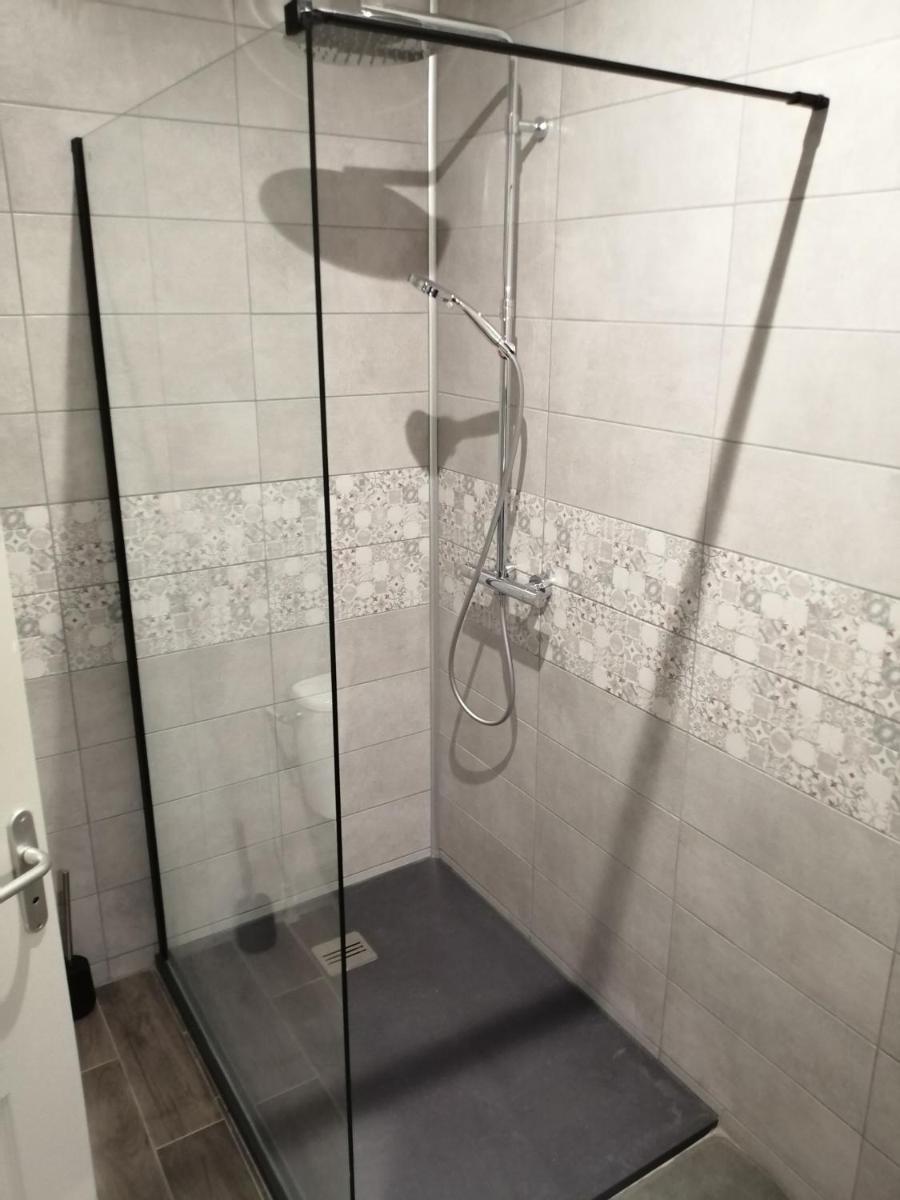 Charmant Appartement Muret Centre - Housity