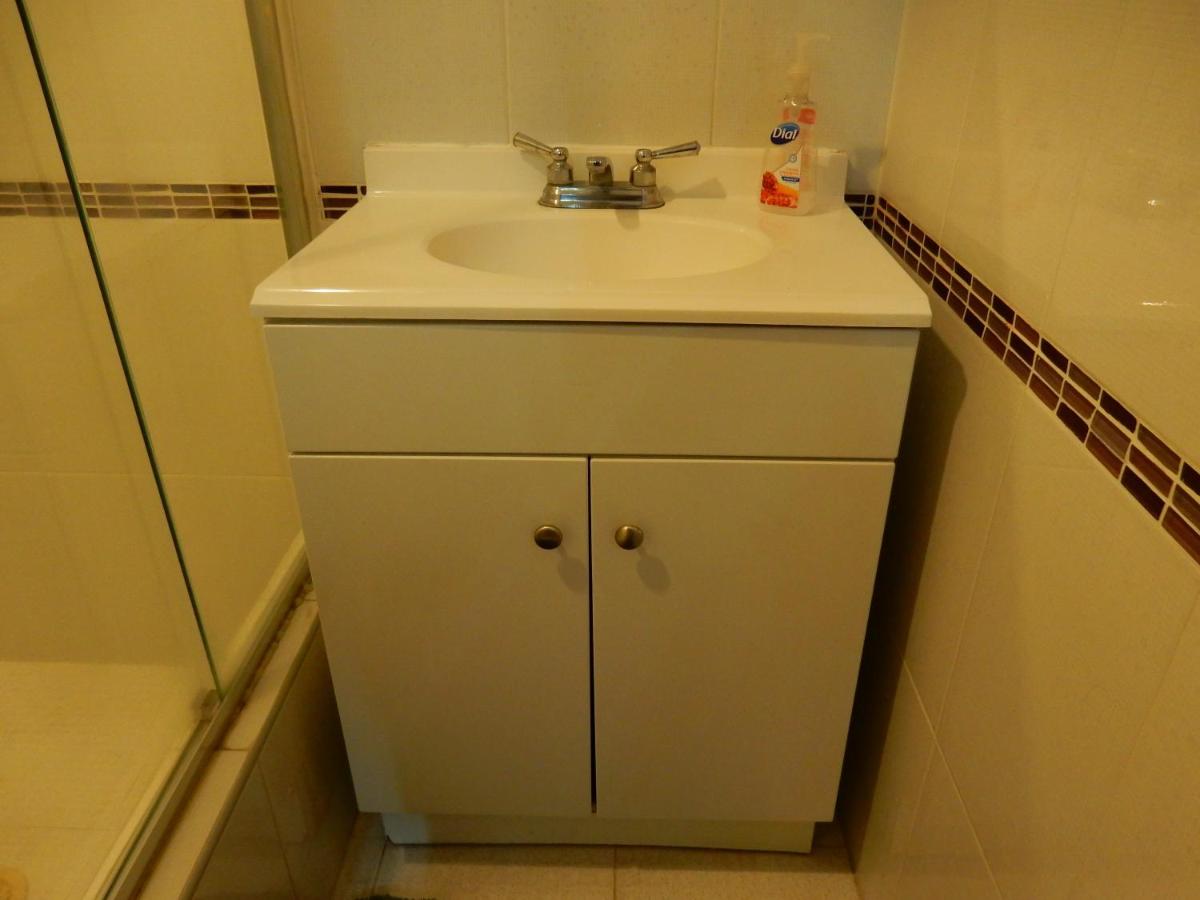 Caravansaro Penthouse Polanco - Housity