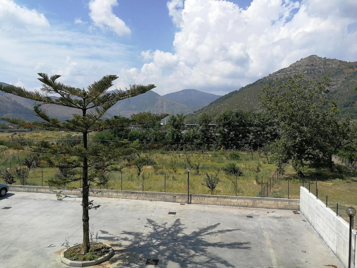 beb del Carmelo - Housity