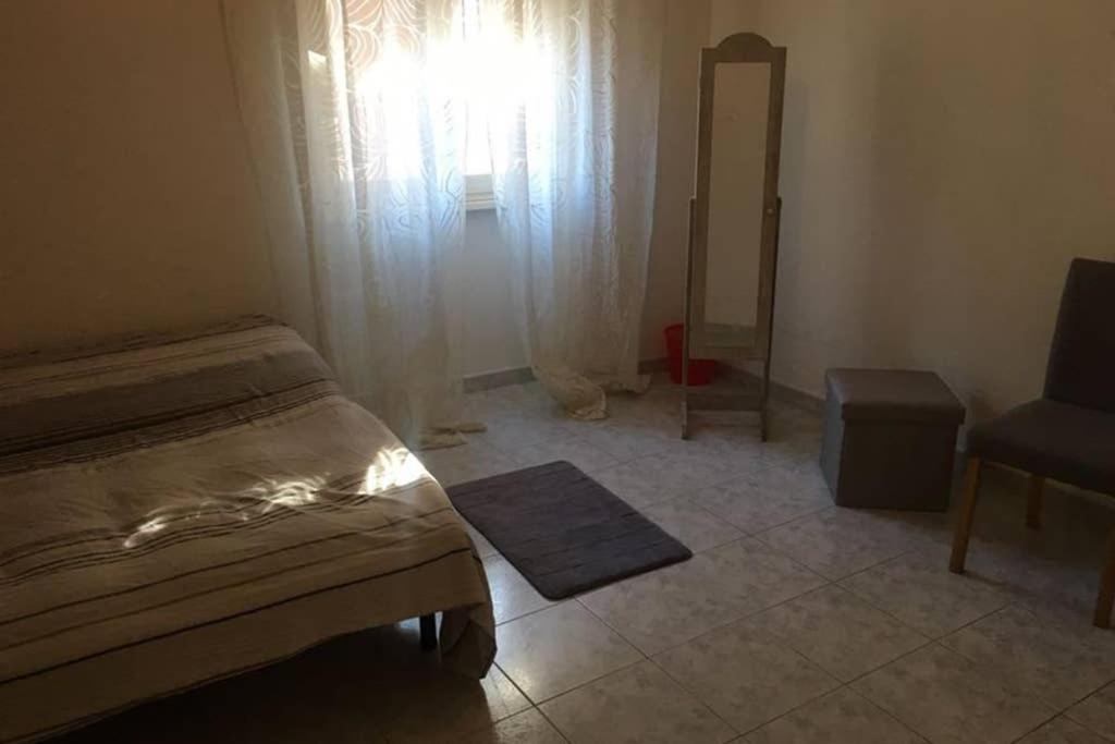 Le casa delle rose - Housity