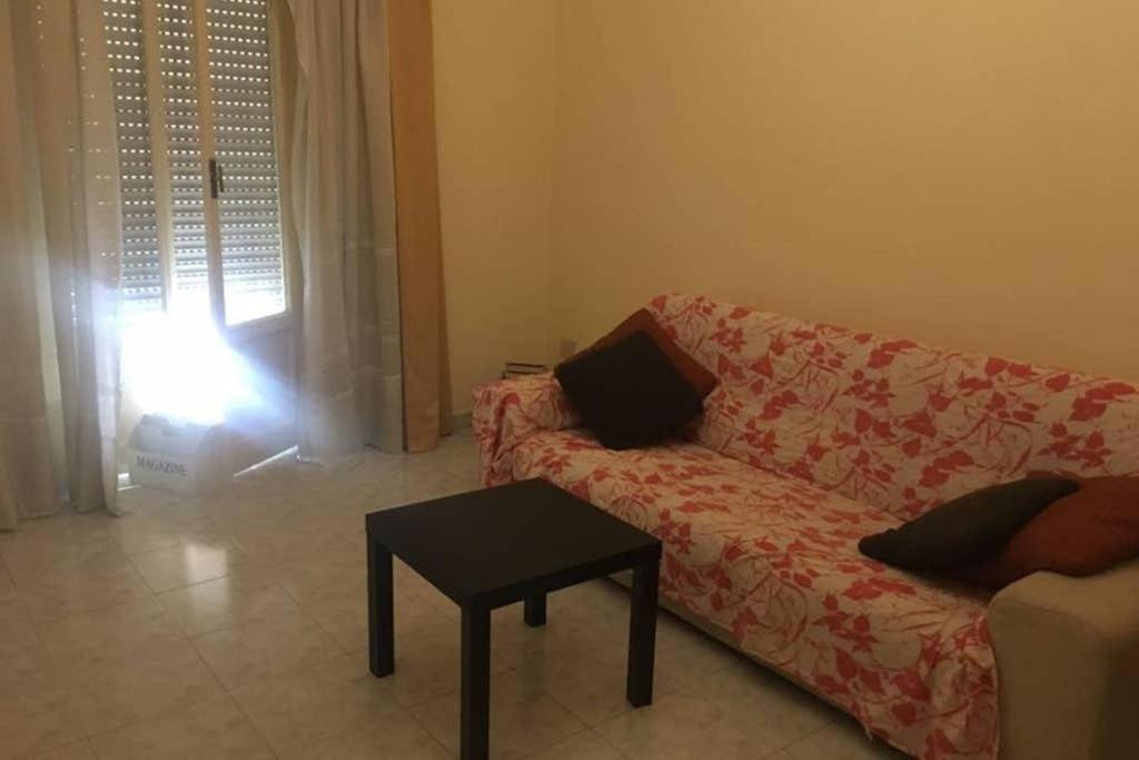 Le casa delle rose - Housity