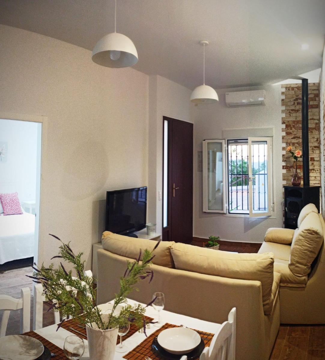 Casa Atardecer - Housity