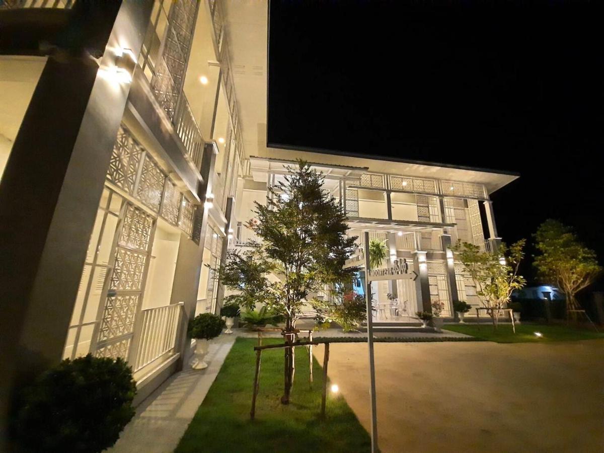 The Viera Chiangrai - Housity