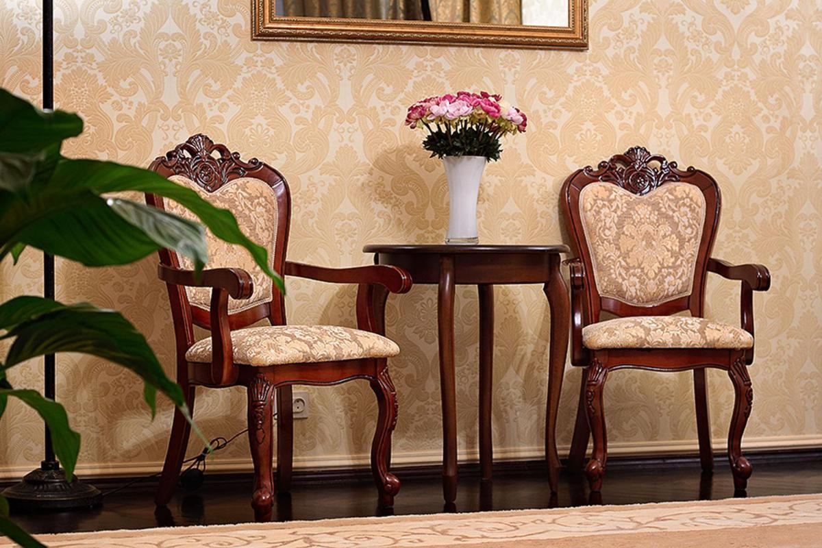 ROYAL EuApartments - Housity