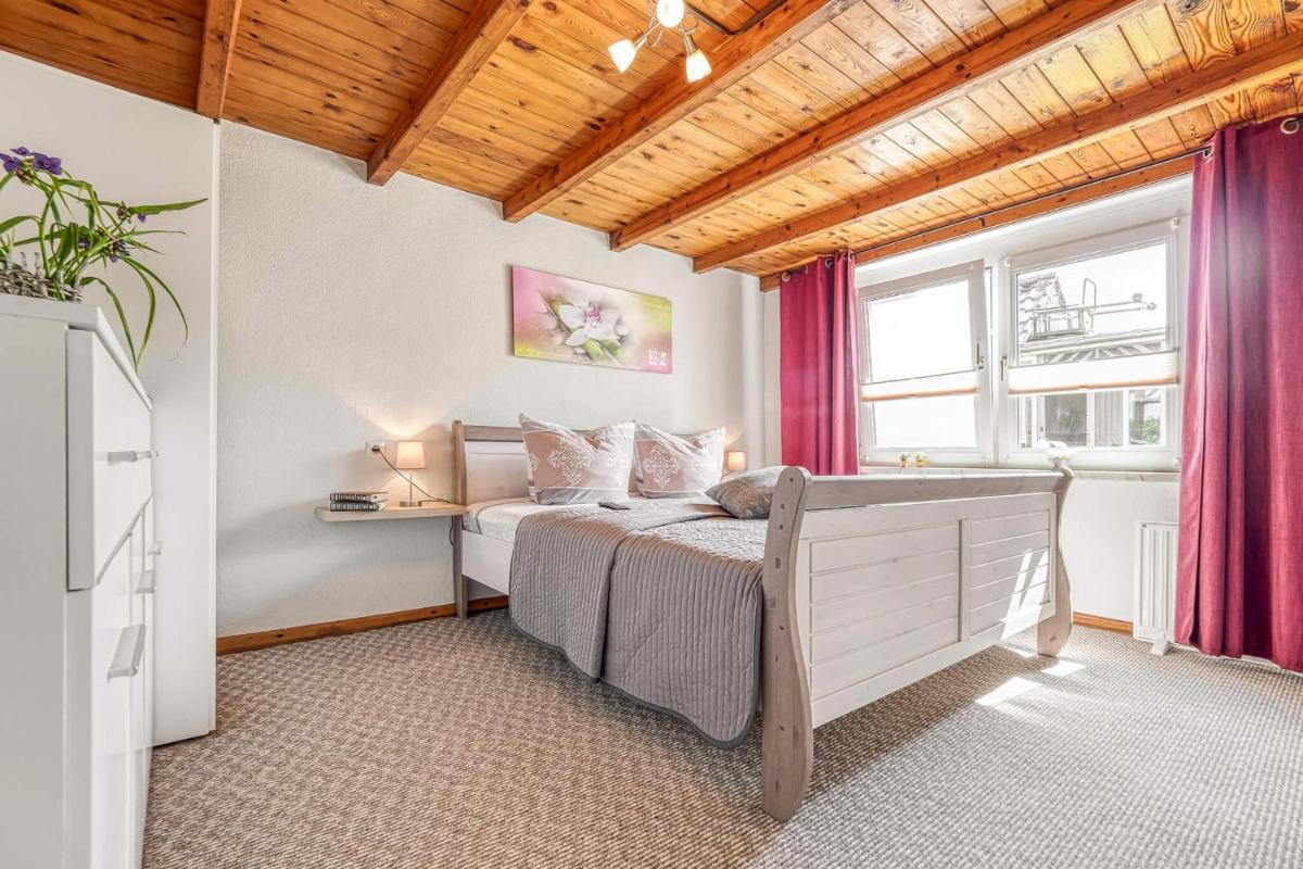Ferienhaus Barth FDZ 451 - Housity