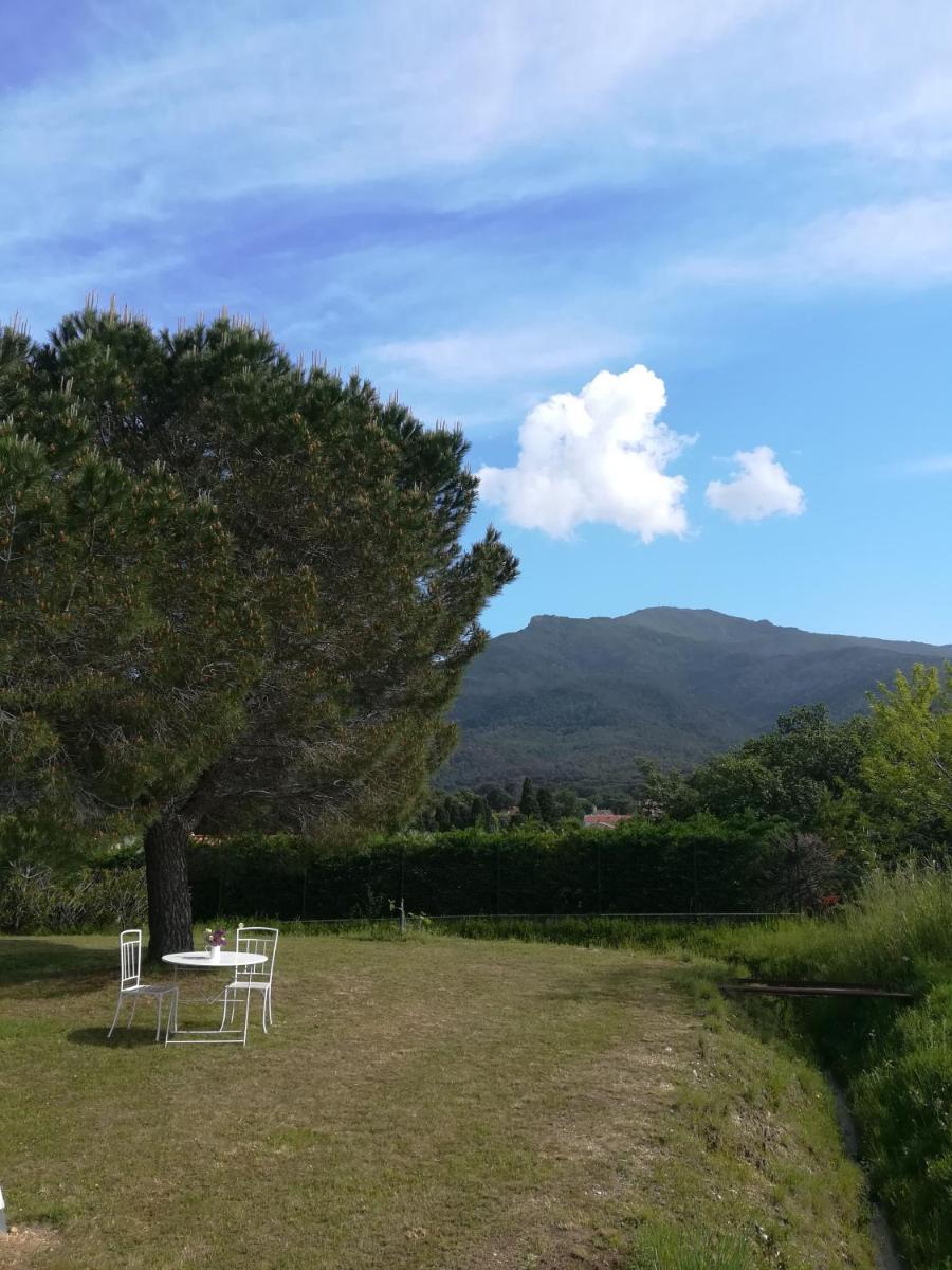 Le Quatorze - Housity
